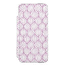 Search for bend iphone cases Concept