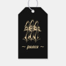 Search for christmas angel gift tags White