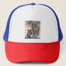 Search for newborns hats Kids