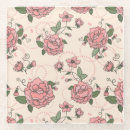 Search for curled coasters Background