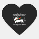 Search for ugly christmas sweater stickers For merry christmass