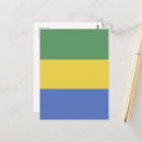 Search for gabon postcards Libreville