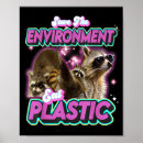 Search for blogs posters Funny