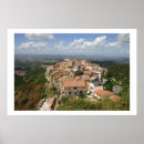 Search for arena art Italy
