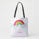 Search for rainbow cloud Trendy