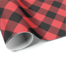 Search for manly wrapping paper Buffalo