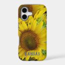 Search for pollinator iphone cases Summer