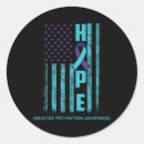 Search for intervention stickers Helpline resources