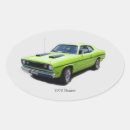 Search for 1970 stickers Classic car