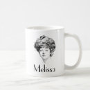 Search for gibson mugs 19th century