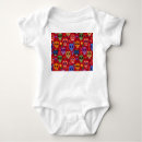 Search for tattoo baby clothes Mexican