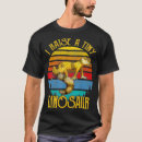 Search for lizard mens tshirts Design