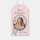 Search for sophisticated gift tags Classy