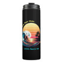 Search for hawaiian tropical mugs Sunset