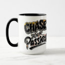 Search for straight mugs Black