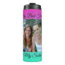 Search for friend birthday mugs Sister