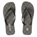 Search for traditional shoes Tartan