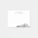 Search for from the desk of post it notes Minimalist