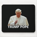 Search for fascist mousepads Liberal
