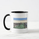 Search for st pauls cathedral mugs Paul's