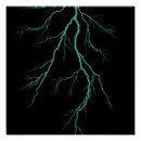 Search for thunder lightning posters Bolt