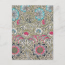 Search for pre raphaelite postcards Floral