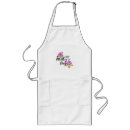 Search for mums day aprons Mom