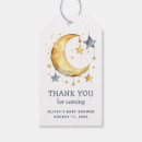 Search for thank you for coming tag For her