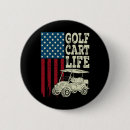 Search for womens golf badges Golfputt