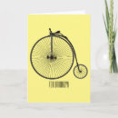 Search for farthing cards Vintage