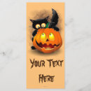 Search for halloween party menus Cat