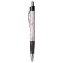 Search for teddy bear pens Heart