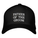 Search for honeymoon hats Groom