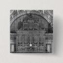 Search for organic square badges School