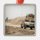 Search for dirt christmas tree decorations Outdoors