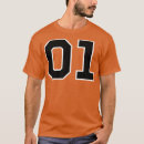Search for general tshirts Souvenir