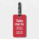 Search for dnc accessories Democratic national convention