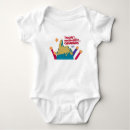 Search for publication baby clothes Radio