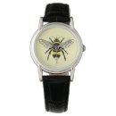 Search for bee design accessories Insect