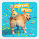 Search for avanti press stickers Funny animal