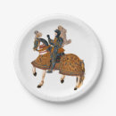 Search for medieval knight History