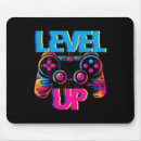 Search for videogame mousepads Blue bird