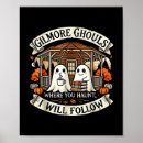 Search for tiktok posters History