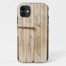 Search for old barn iphone cases Door