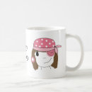 Search for pirate party mugs Kids