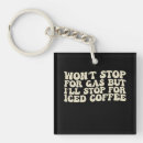 Search for car lover key rings Funny