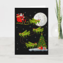 Search for unique funny christmas cards Kids