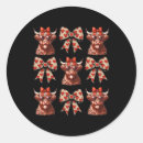 Search for i love him stickers Ornamental