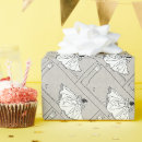 Search for cinderella wrapping paper Princess