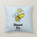 Search for bumble bee cushions Black